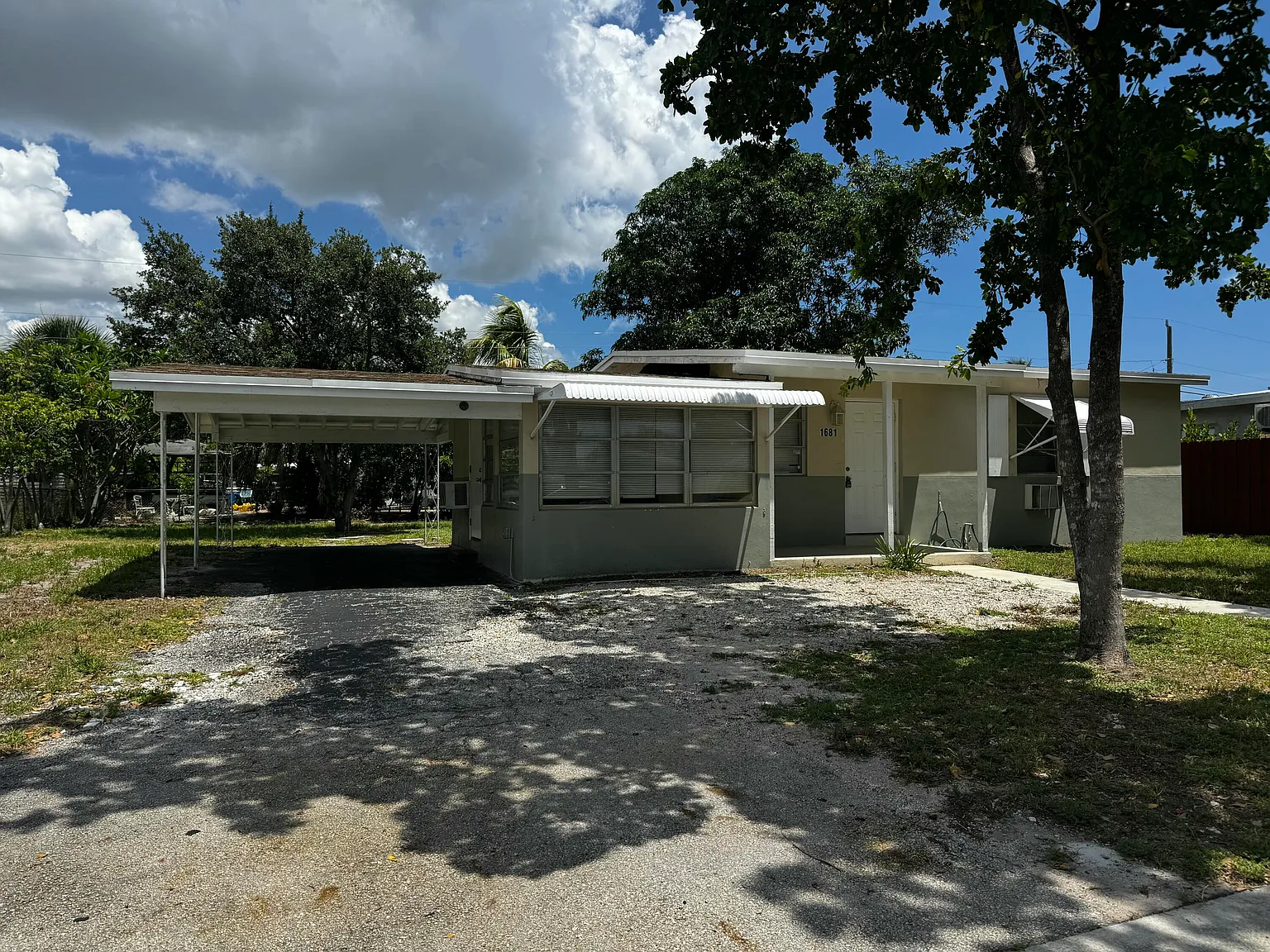 2 bed, 1.0 bath, 730 sqft, $2,000 — Photo 3