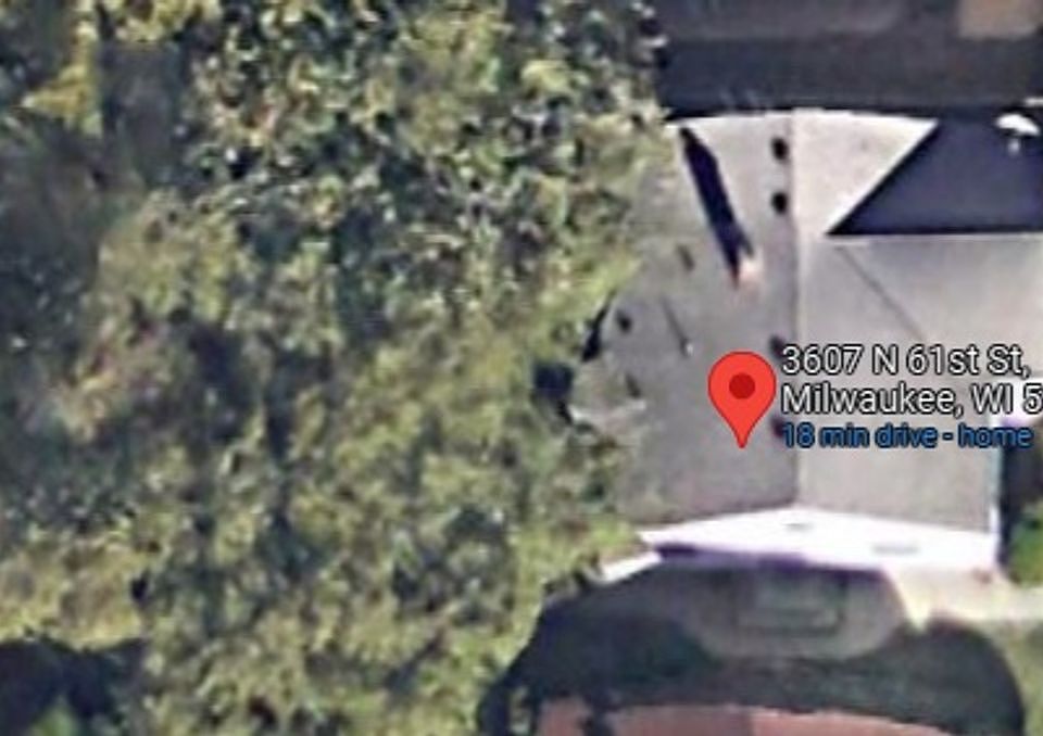 2nd image of 3607 N 61st St