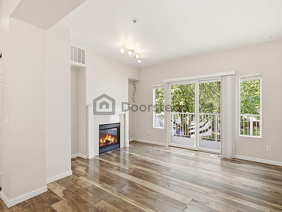 5th image of 16311 119th Ln NE