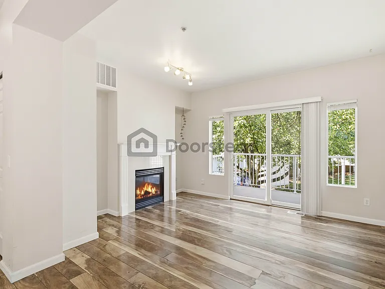 16311 119th Ln NE — Photo 5
