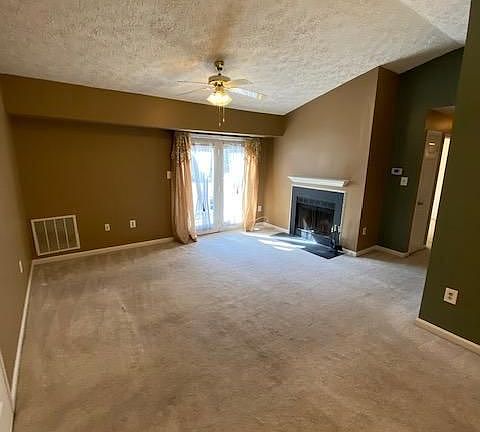 3rd image of 5704 Olde Mill Ct Unit 142