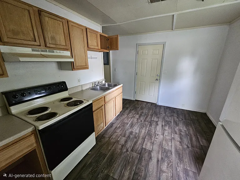 1214 Negley Ave #1214 — Photo 8