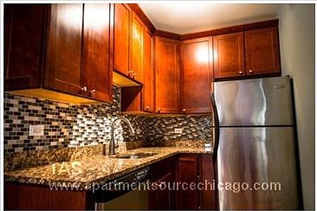 1st image of 6510 N Claremont Ave APT 2