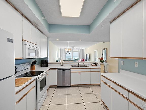 5th image of 8525 Gulf Blvd APT 203