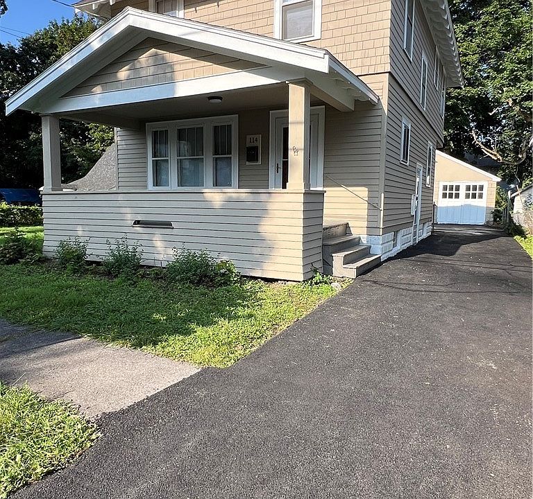 1st image of 114 Wiman Ave