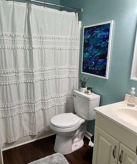 212 Ansley Dr — Photo 15