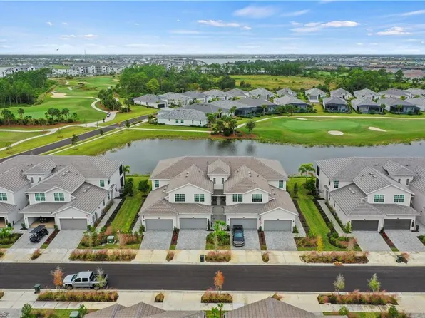 43322 Water Bird Way #6811, Punta Gorda, FL 33982