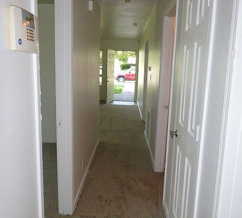 4th image of 3314 Wayne Ave