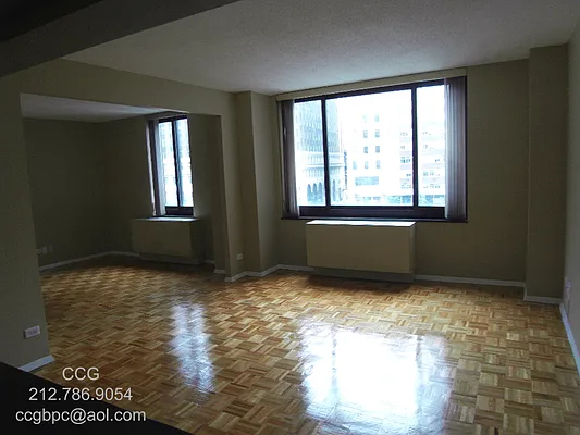 Rented by CCG Real Estate Brokerage | media 15