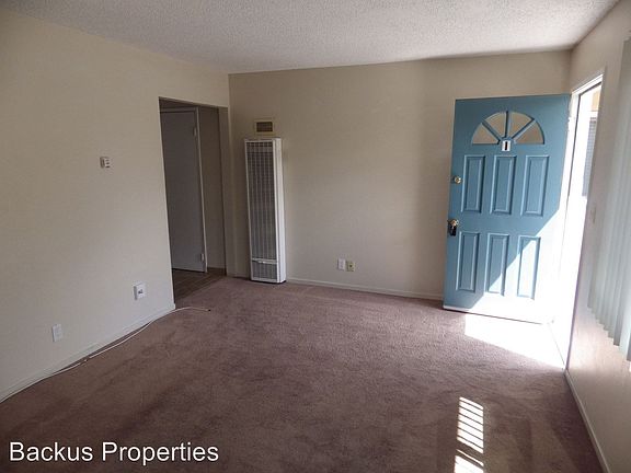 5th image of 766 Central Ave APT I