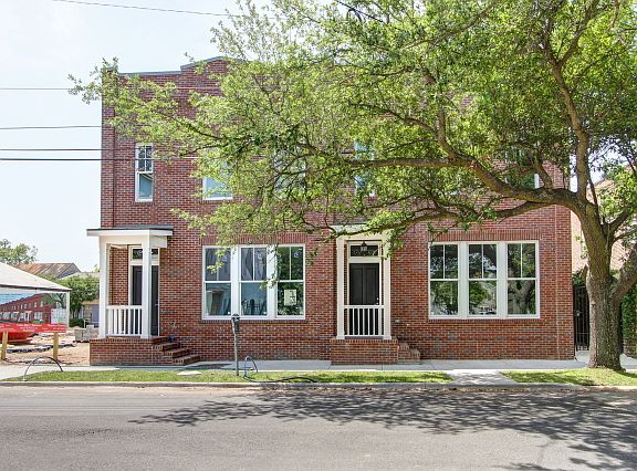 2nd image of 311 W Alice Street