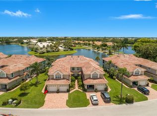 3524 Windjammer Cir APT 204, Naples, FL 34112