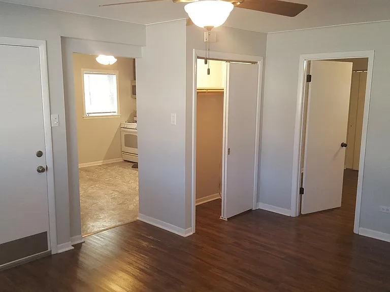 518 Barnsdale Rd #1 — Photo 9