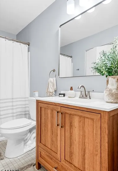 303 Tavistock Cherry Hl — Photo 17