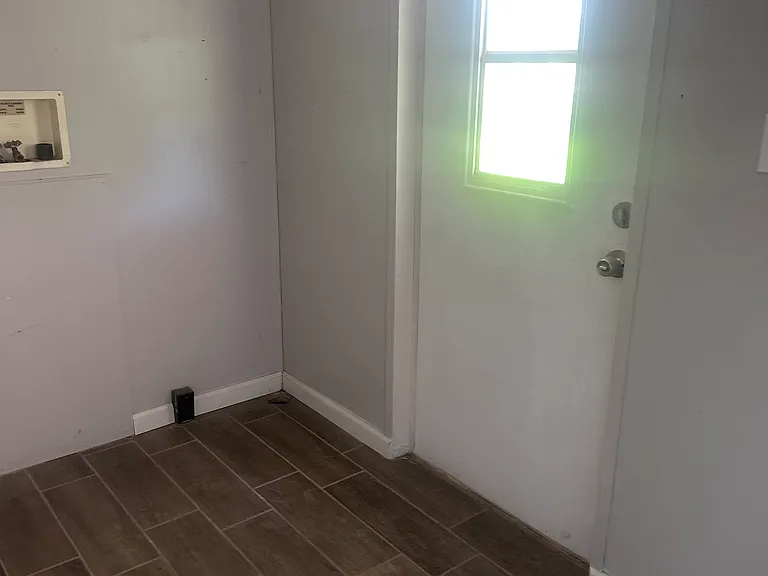 11410 County Road 739 — Photo 12