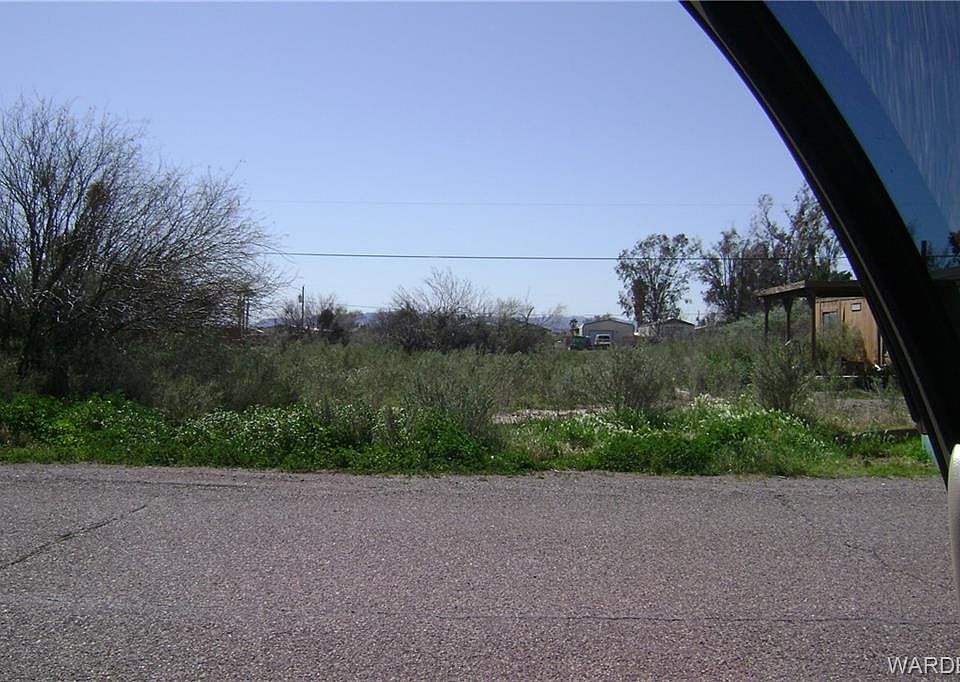 1st image of 2144 E Hackamore Dr