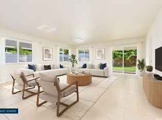 84-575 Kili Dr APT 53, Waianae, HI 96792