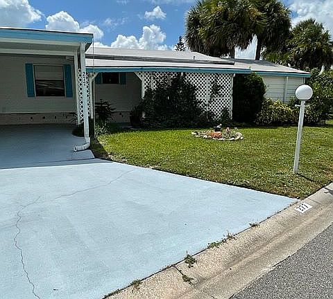 2nd image of 1405 82nd Ave #277