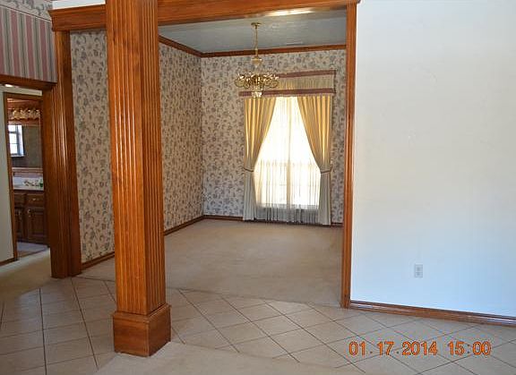 5th image of 1324 SW 115th Pl