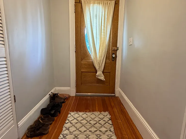 158 School St #158 — Photo 16