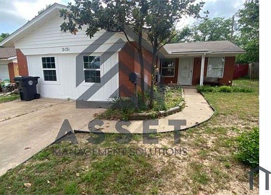 2nd image of 2121 N Wilburn Pl