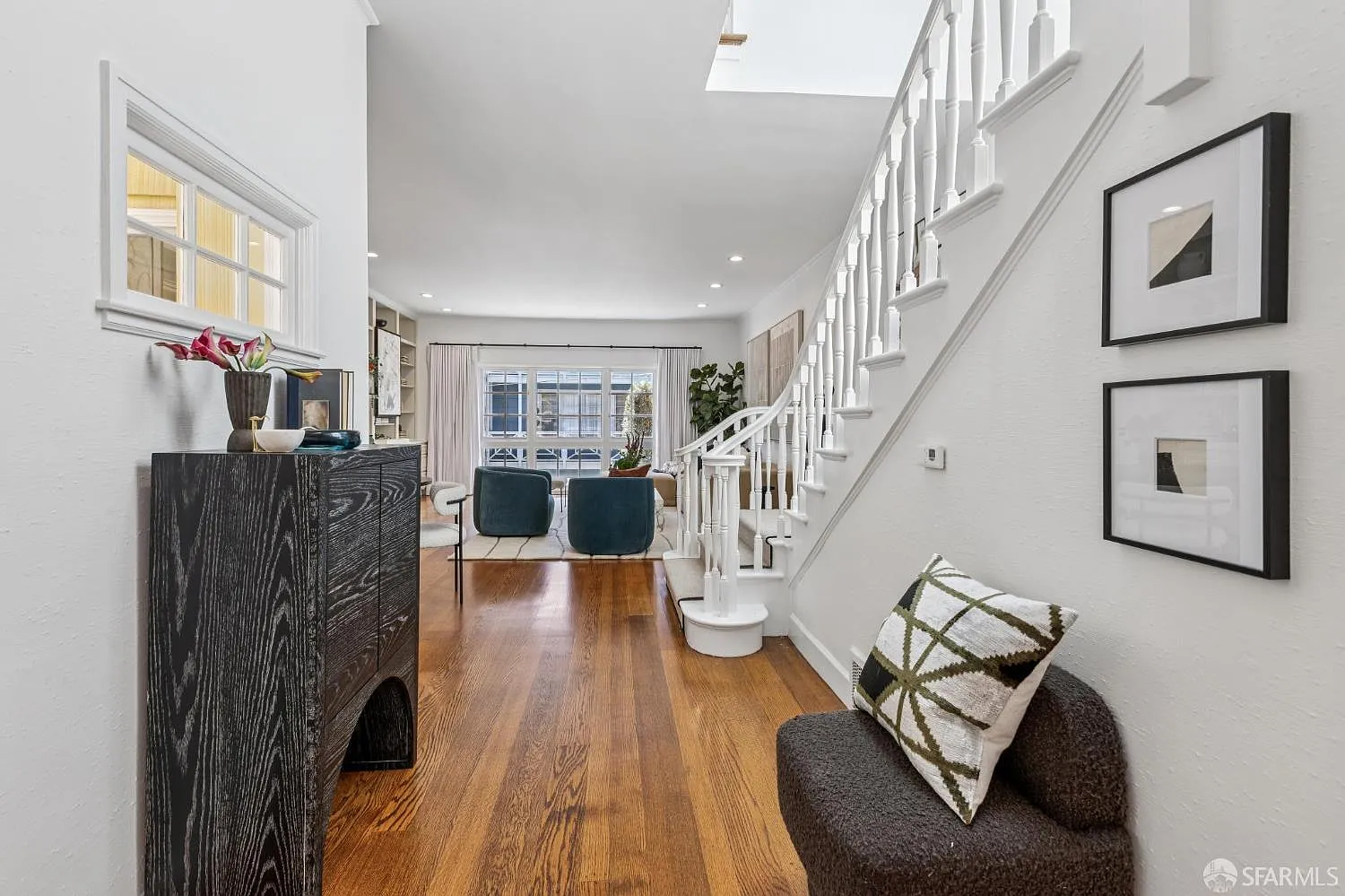 40 White St - Photo 7