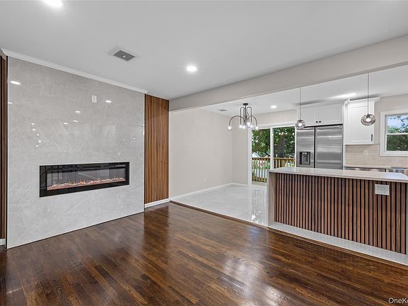 3rd image of 2907 Sipp Avenue