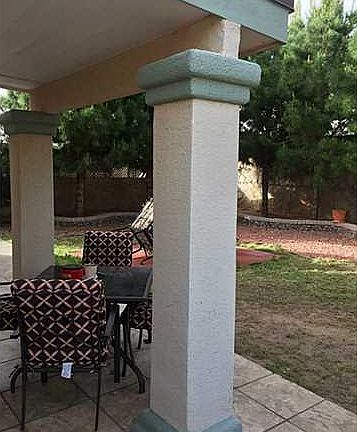 4th image of 2412 Tierra Cafe Dr
