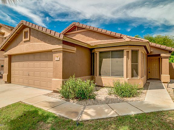 3rd image of 10140 E Kiva Ave
