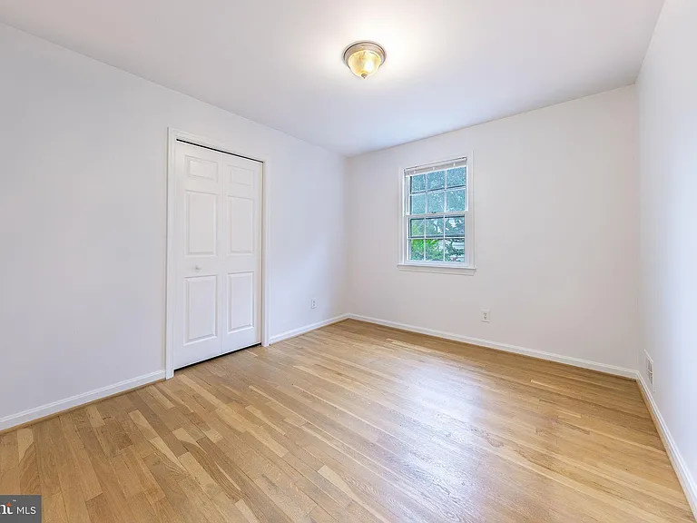 615 Smallwood Rd — Photo 26