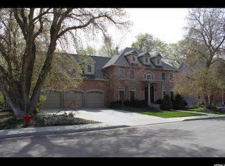 1462 E 950 S, Springville, UT 84663