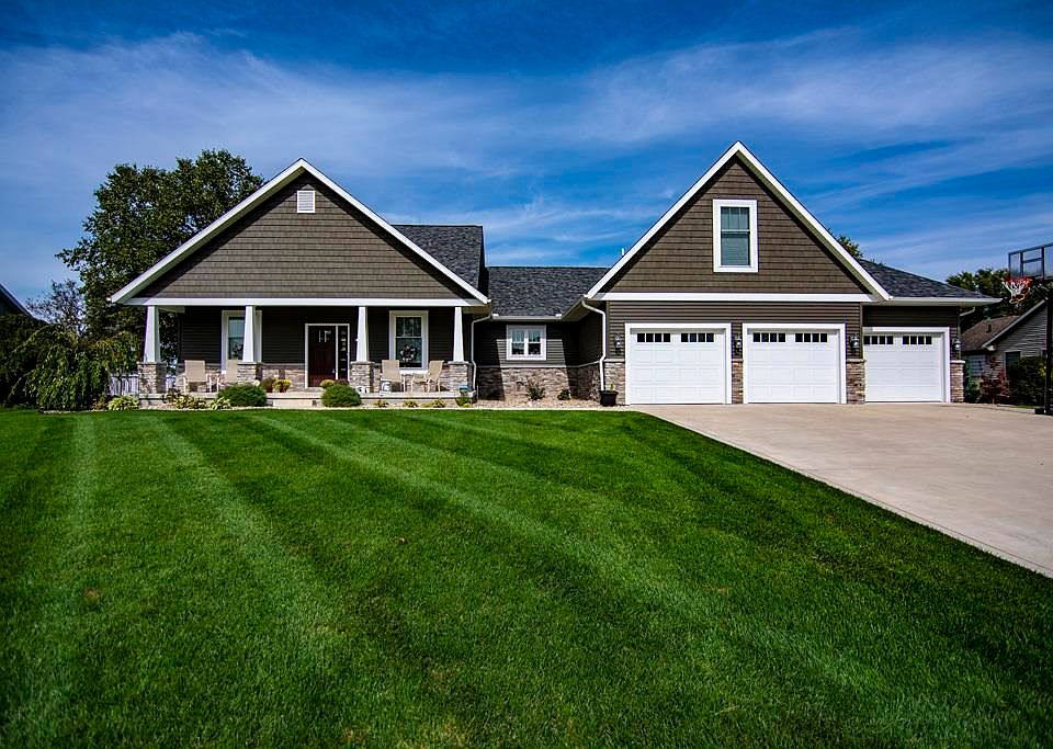 1st image of 20185 Eagle Hill Ln