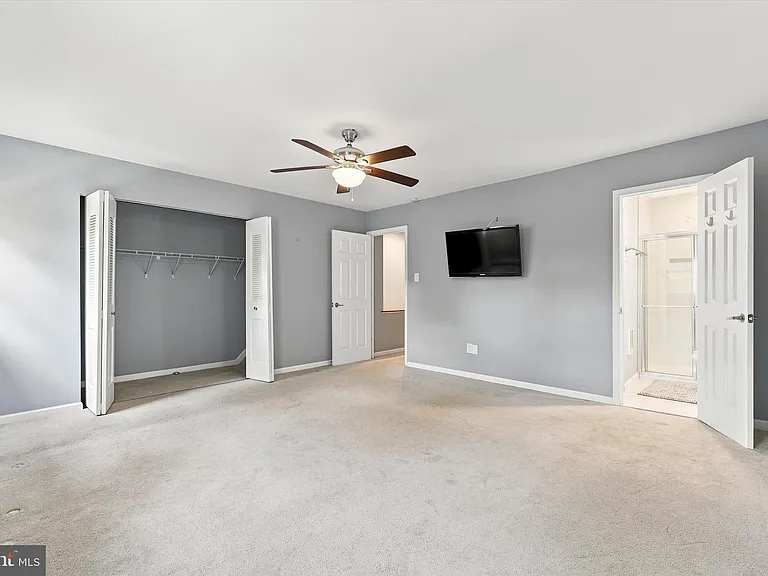 106 Woodside Cir — Photo 15