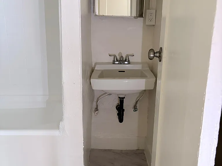 503 Union Dr — Photo 10