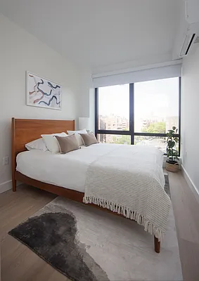 Rented by MNS | media 13