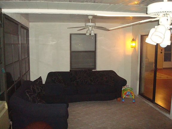 3rd image of 445 S Gardenia Ter