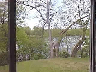 725 Keenway Cir #B — Photo 15