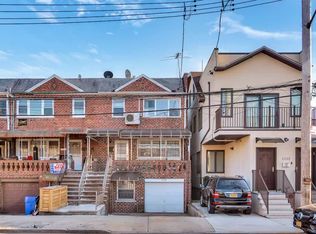 1114 Gilmore Ct, Brooklyn, NY 11235