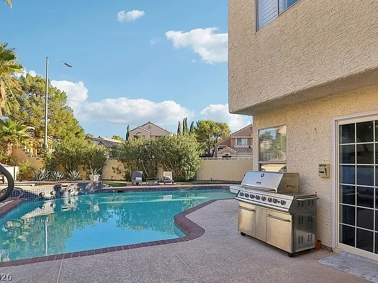 2449 Sage Pointe Cir — Photo 29