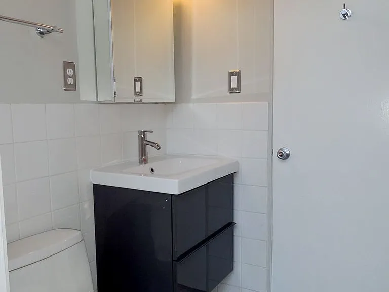 2381 Booksin Ave — Photo 18