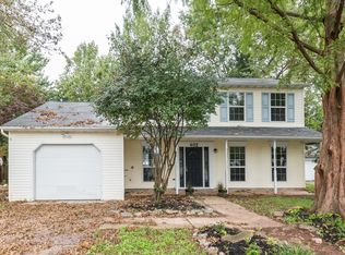 402 Taney Dr, Taneytown, MD 21787