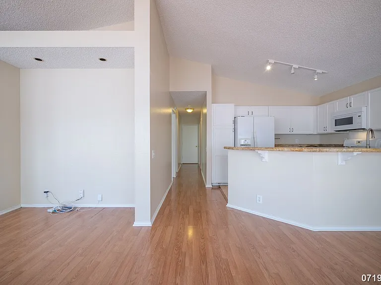 91-846 Puhikani St — Photo 26
