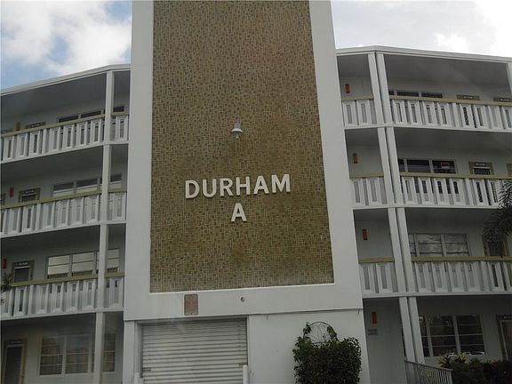 2nd image of 2012 Durham A #2012