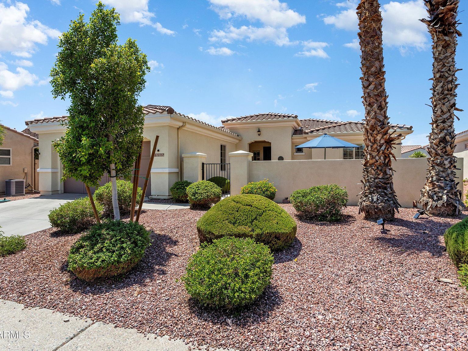 13157 W Nogales Dr, Sun City West, AZ 85375 | MLS #6889667 | Zillow