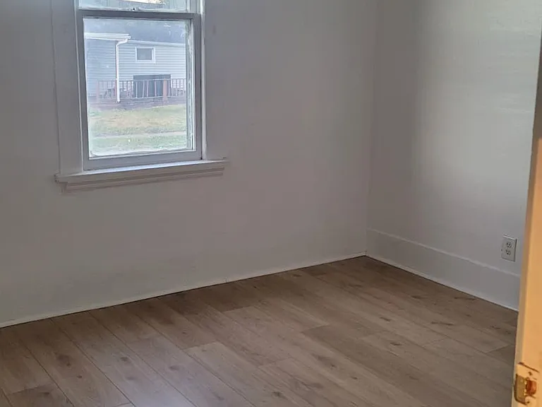 749 S Ogden St #1 — Photo 5