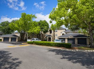 1701 The Greens Way APT 712, Jacksonville Beach, FL 32250