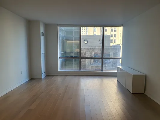 Rented by Compass | media 5
