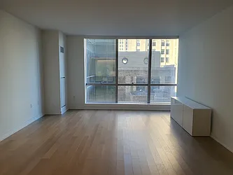 Rented by Compass