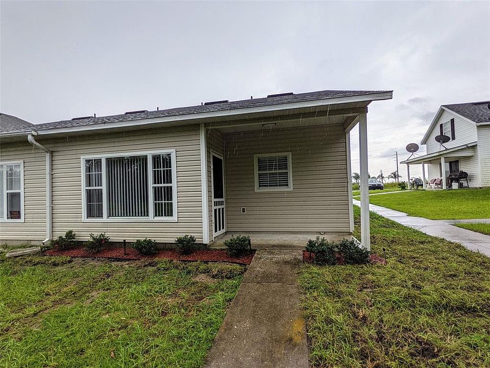 1st image of 1046 Park Central Cir