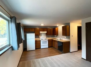1707 W Mallon Ave APT 4, Spokane, WA 99201